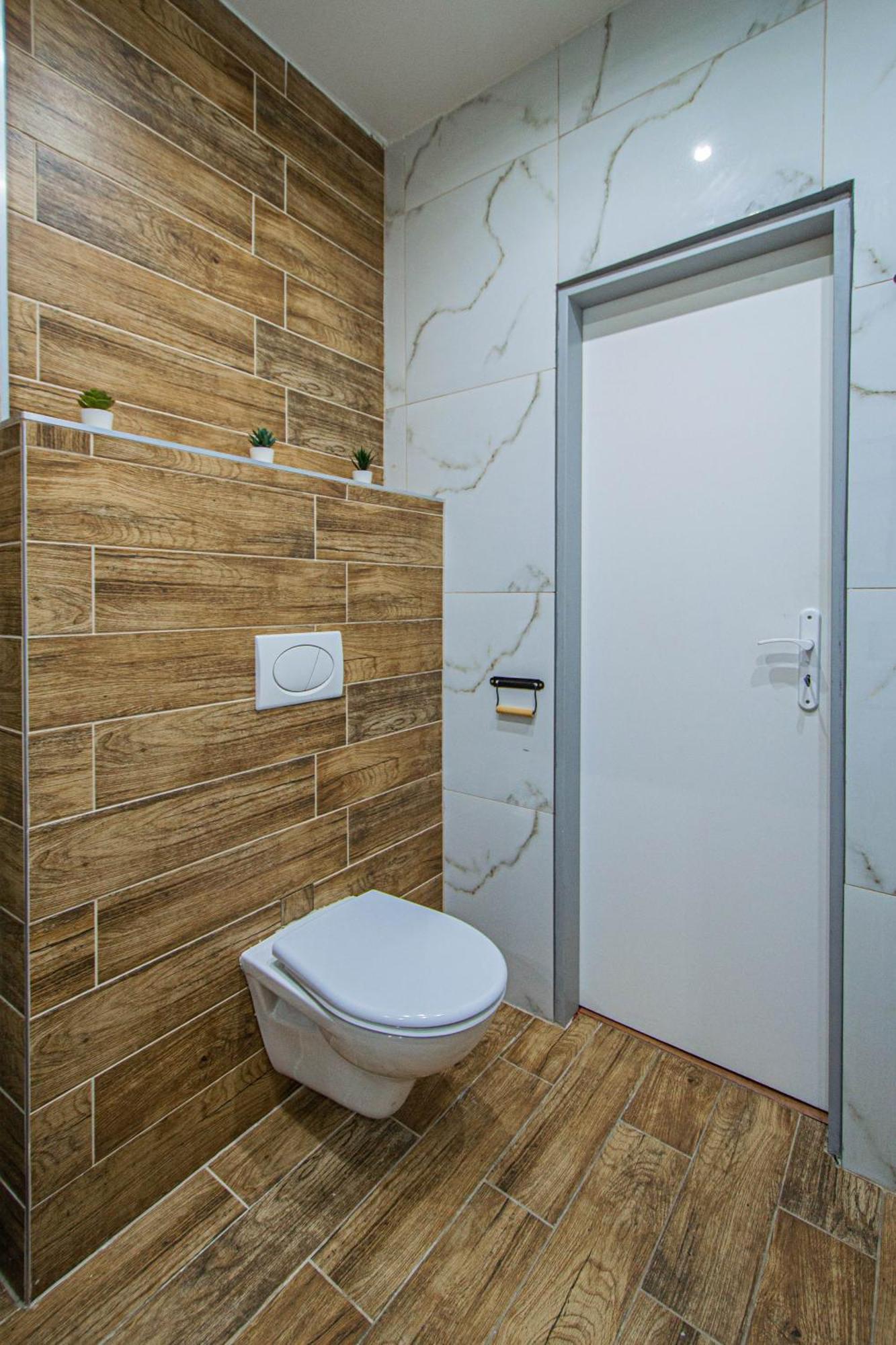 Cozy Studio In The Main City Center 프라하 외부 사진